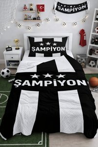 Related product image Bebişim Halı Baby & Kids Bedspreads