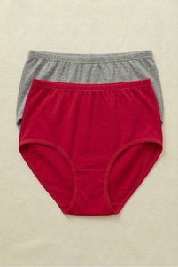Related product image Tutku Briefs