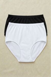 Related product image Tutku Briefs