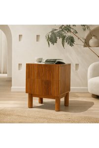 Related product image Generic Nightstands