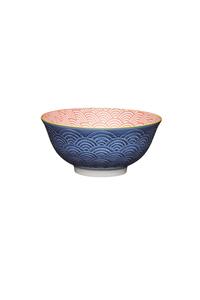 Related product image MIKASA Bowl