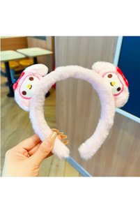 Related product image SANRIO Hairbands