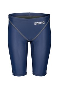 صورة المنتج ذات الصلة Arena ملابس سباحة
