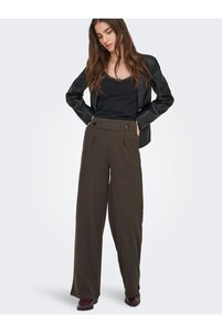 Related product image ONLY Trousers