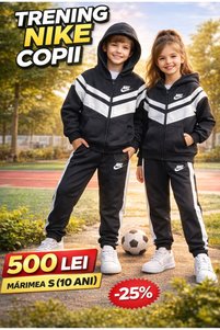 Imaginea produsului asociat MADZEYMODA Seturi de treninguri