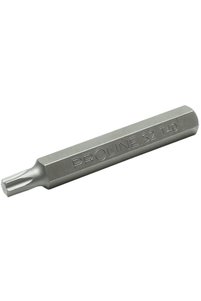 Related product image Proline Drill