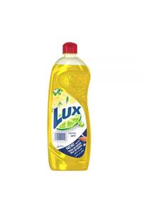 Related product image LUX Hand Dishwashing Detergent