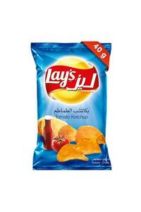 Related product image Lays Chips