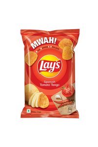 Related product image Lays Chips
