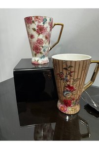 İlgili ürün resmi Santara Kupa