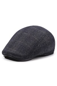 Related product image valkyrie Sports Caps
