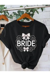 Related product image SUNFREE T-Shirts