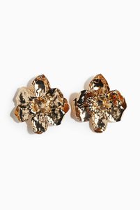 Related product image H&M Jewelry Earrings
