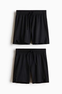 صورة المنتج ذات الصلة H&M شورتات