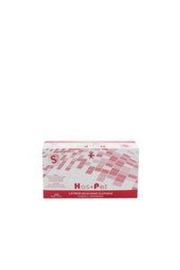Related product image Has-Pet Hygienic Gloves