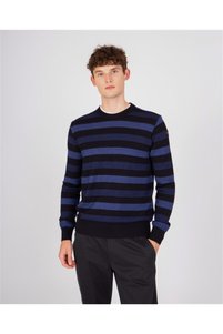 Related product image PAUL&SHARK Sweaters