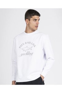 Related product image PAUL&SHARK Sweatshirts