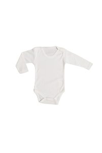 Related product image Nayinom Baby Bodysuits & Onesies