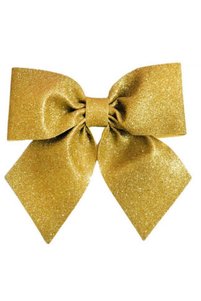 Related product image Hayaller Dükkanı Christmas Ornaments