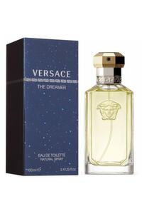 Related product image Versace Fragrances and Deodorants