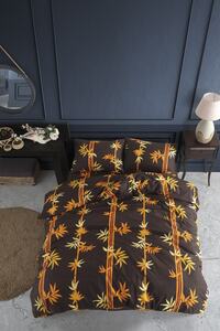 Related product image Always Double duvet cover set