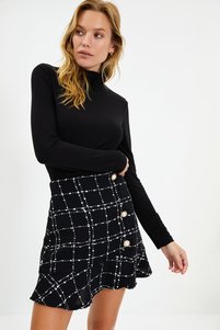 Related product image Trendyol Collection Skirts