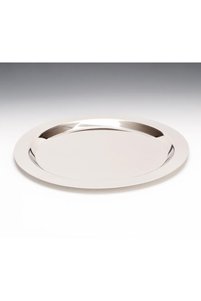 Related product image Zicco Tray