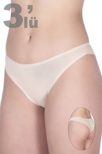 Related product image Sevim Briefs