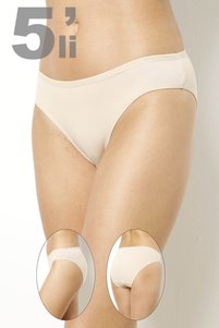Related product image Sevim Briefs