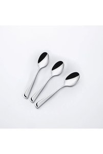 Related product image Nehir Flatware Sets