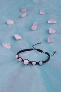 Related product image Dünya Doğal Taş Bijou Bracelets