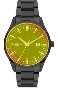Related product image Lee Cooper Watches