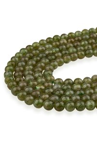 Related product image Dünya Doğal Taş Beads