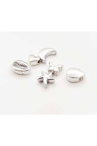 Related product image yiğit aksesuar Beads