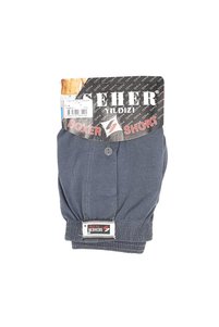 Related product image Seher Boxer Shorts
