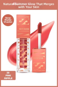 Related product image Maybelline New York Blushes
