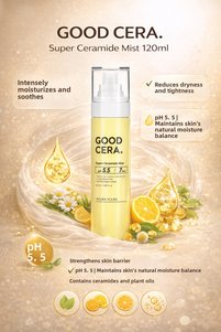 Related product image Holika Holika Facial Toners