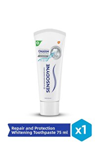 Related product image Sensodyne Toothpaste