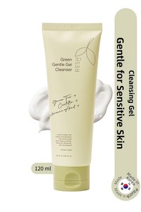 Related product image RESH LAB Face Cleansers