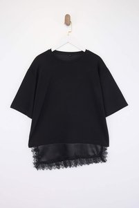 Related product image Trendyol Curve T-Shirts
