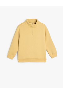 Related product image Koton Sweatshirts