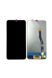 Related product image Samsung Mobile Phone Screens