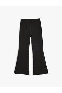 Related product image Koton Trousers