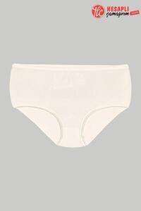 Related product image Yıldız İç Giyim Briefs