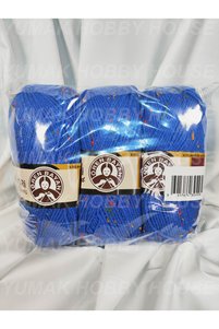 Related product image Ören Bayan Knitting Yarn