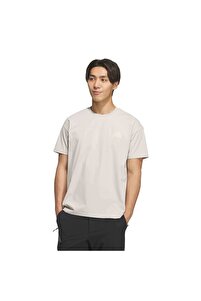 adidas Xpl Cc Camp T Erkek Spor T-shirt KE3703 - Fiyatı, Yorumları