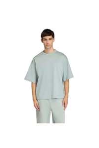 Related product image adidas T-Shirts
