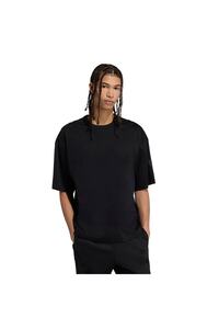 Related product image adidas T-Shirts