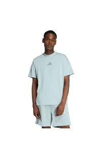 Related product image adidas T-Shirts