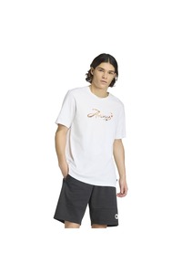 Related product image adidas T-Shirts